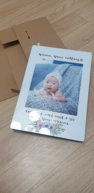 레고사줘님이 올린 리뷰 사진 2