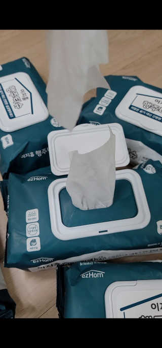 도엽럽님이 올린 리뷰 사진 3