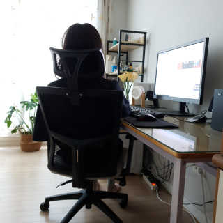 호이후니님이 올린 리뷰 사진 3