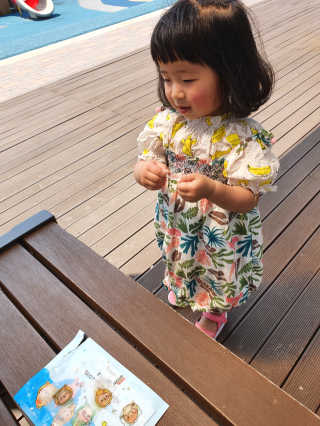 madsanta님이 올린 리뷰 사진 3