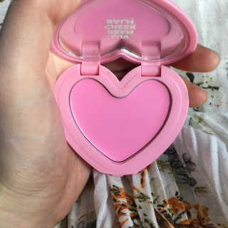 덤보님이 올린 리뷰 사진 4