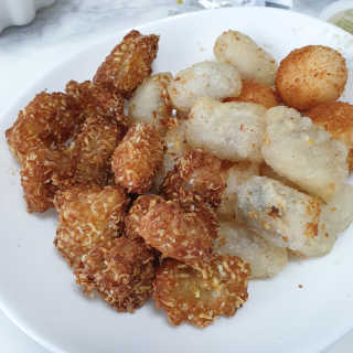 블루모닝님이 올린 리뷰 사진 1