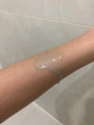 후잉님이 올린 리뷰 사진 3