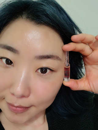 은지님이 올린 리뷰 사진 2