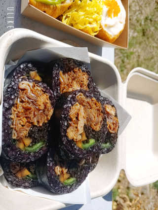 귀연정님이 올린 리뷰 사진 3