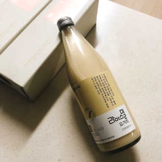 지니님이 올린 리뷰 사진 2
