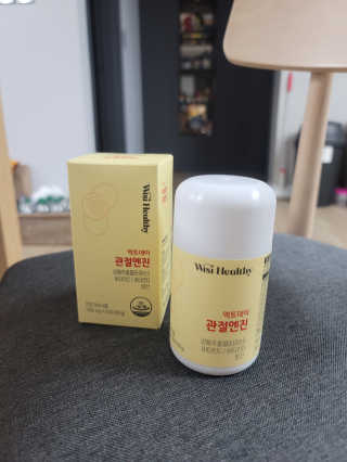 뚜디니님이 올린 리뷰 사진 2
