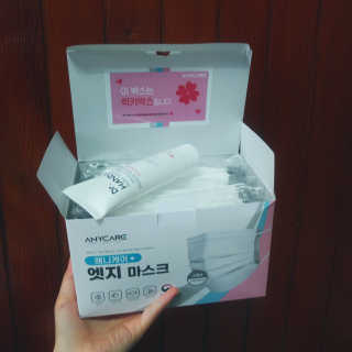 태태님이 올린 리뷰 사진 2