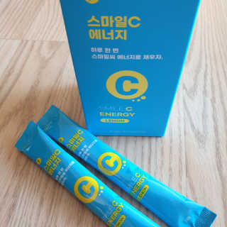 공팔녀님이 올린 리뷰 사진 1