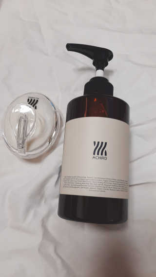 하연님이 올린 리뷰 사진 1