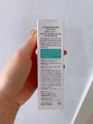 머피맘님이 올린 리뷰 사진 2