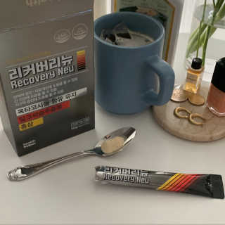 모이찡님이 올린 리뷰 사진 4