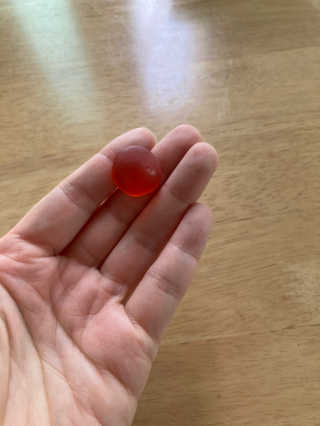 행복하렴님이 올린 리뷰 사진 3