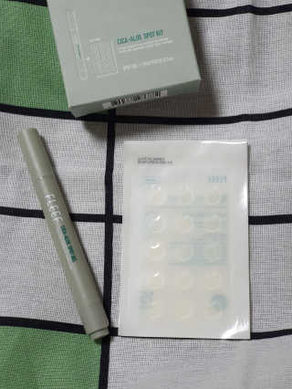 눈꽃여왕님이 올린 리뷰 사진 1