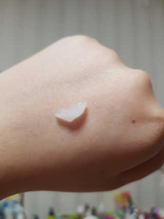 오잉님이 올린 리뷰 사진 3