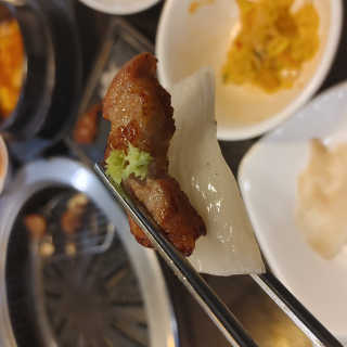 오란C파인님이 올린 리뷰 사진 2
