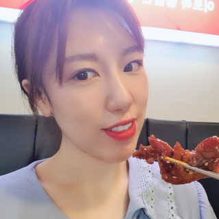노지혜님이 올린 리뷰 사진 4