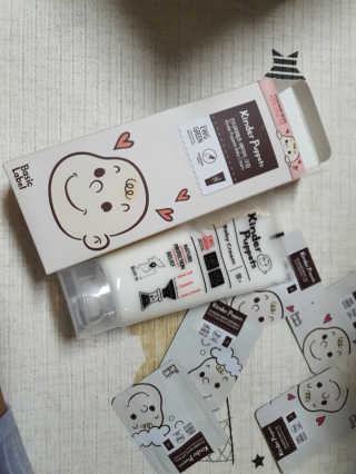 꽃다운하늘맘님이 올린 리뷰 사진 2