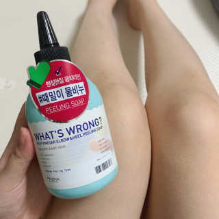 콩두부자매님이 올린 리뷰 사진 3