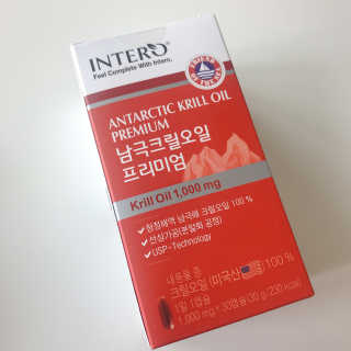 anna님이 올린 리뷰 사진 1