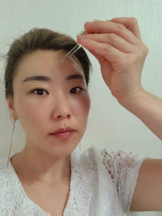은지님이 올린 리뷰 사진 4