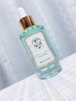 なな님이 올린 리뷰 사진 2