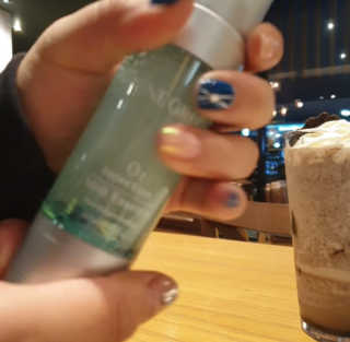 제이치님이 올린 리뷰 사진 3