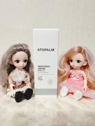 빵미님이 올린 리뷰 사진 3