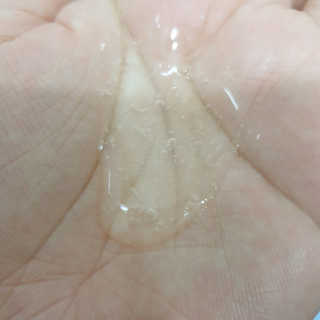 도당이님이 올린 리뷰 사진 2