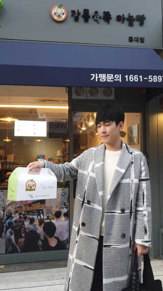 _jay_1218_님이 올린 리뷰 사진 1