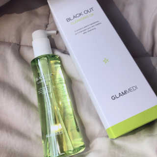 lala님이 올린 리뷰 사진 1