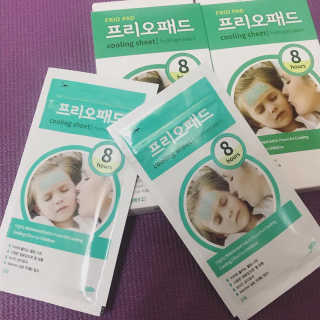 thooooooni님이 올린 리뷰 사진 1