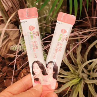 아띠님이 올린 리뷰 사진 1