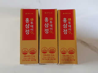 램프의엘프님이 올린 리뷰 사진 3