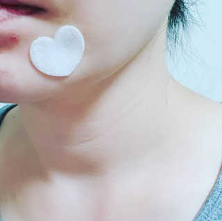 뿌꾸님이 올린 리뷰 사진 1