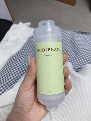 은냐미님이 올린 리뷰 사진 2