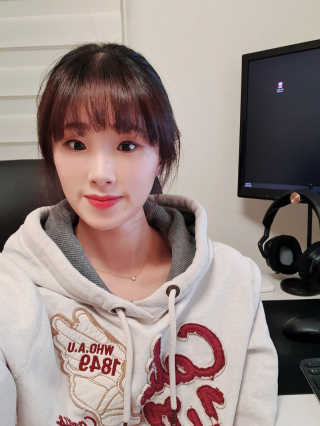 키수니님이 올린 리뷰 사진 1