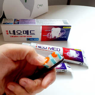 쇼콜라님이 올린 리뷰 사진 4