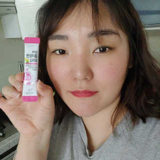 태양마미님이 올린 리뷰 사진 3
