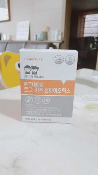 람보슈터님이 올린 리뷰 사진 4
