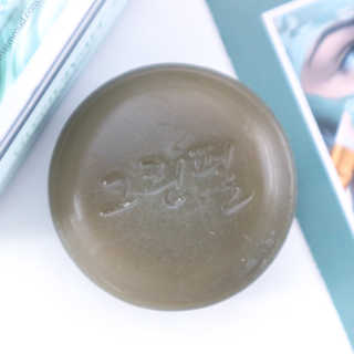 모리님이 올린 리뷰 사진 4