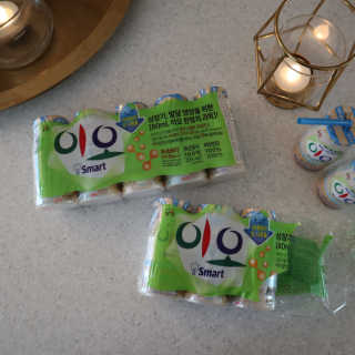 byyooom님이 올린 리뷰 사진 1