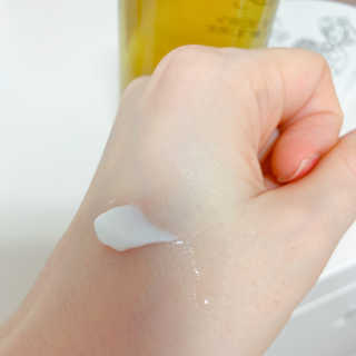 yumyum님이 올린 리뷰 사진 4