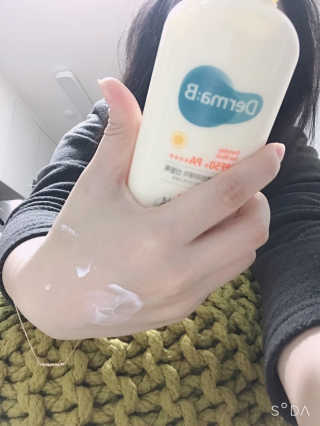 여닝님이 올린 리뷰 사진 4