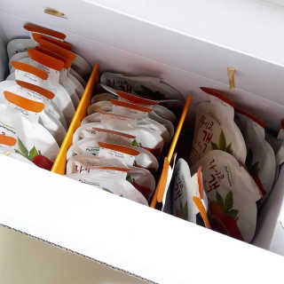 apo님이 올린 리뷰 사진 3
