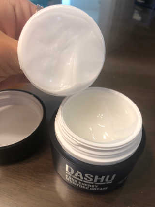 영이님이 올린 리뷰 사진 2