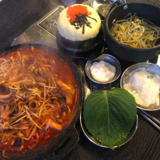 se0ngsu님이 올린 리뷰 사진 1