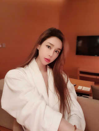 🍑lovelyjoy🍑님이 올린 리뷰 사진 1