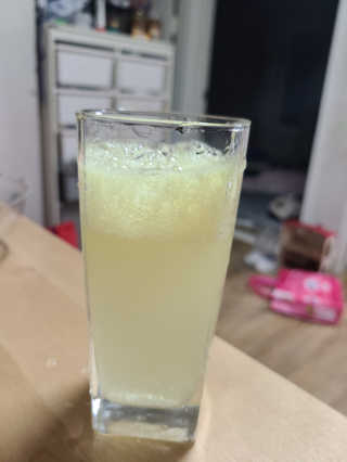 궁상가님이 올린 리뷰 사진 3