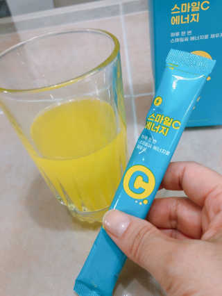 karaa님이 올린 리뷰 사진 2